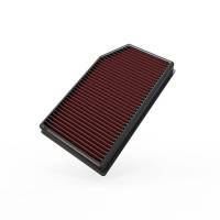 K&N - K&N Replacement Air Filter - 33-5076 - Image 11