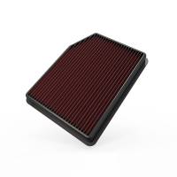 K&N - K&N Replacement Air Filter - 33-5083 - Image 11