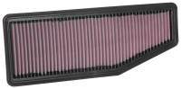 K&N - K&N Replacement Air Filter - 33-5088 - Image 9