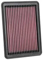 K&N - K&N Replacement Air Filter - 33-5096 - Image 9