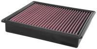 K&N - K&N Replacement Air Filter - 33-5100 - Image 8