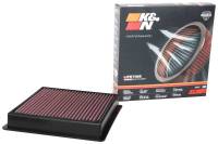 K&N - K&N Replacement Air Filter - 33-5100 - Image 9