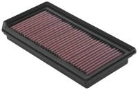 K&N - K&N Replacement Air Filter - 33-5105 - Image 9