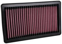 K&N - K&N Replacement Air Filter - 33-5106 - Image 10