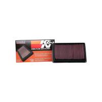 K&N - K&N Replacement Air Filter - 33-5106 - Image 13