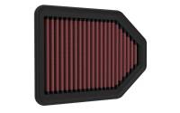 K&N - K&N Replacement Air Filter - 33-5113 - Image 8