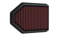 K&N - K&N Replacement Air Filter - 33-5113 - Image 9