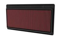 K&N - K&N Replacement Air Filter - 33-5117 - Image 9