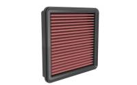 K&N - K&N Replacement Air Filter - 33-5118 - Image 8