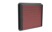 K&N - K&N Replacement Air Filter - 33-5118 - Image 9