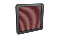 K&N - K&N Replacement Air Filter - 33-5120 - Image 8