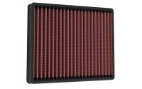 K&N - K&N Replacement Air Filter - 33-5122 - Image 2