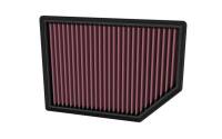 K&N - K&N Replacement Air Filter - 33-5125 - Image 8