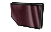 K&N - K&N Replacement Air Filter - 33-5125 - Image 9