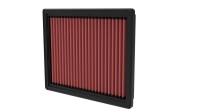 K&N - K&N Replacement Air Filter - 33-5126 - Image 8