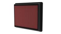 K&N - K&N Replacement Air Filter - 33-5126 - Image 9