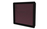 K&N Replacement Air Filter - 33-5127