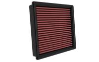 K&N - K&N Replacement Air Filter - 33-5129 - Image 8