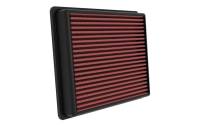 K&N - K&N Replacement Air Filter - 33-5129 - Image 9