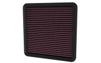 K&N Replacement Air Filter - 33-5131