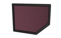 K&N Replacement Air Filter - 33-5132