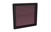 K&N Replacement Air Filter - 33-5133