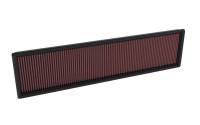 K&N - K&N Replacement Air Filter - 33-5137 - Image 1