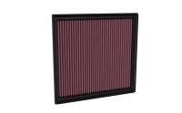 K&N - K&N Replacement Air Filter - 33-5138 - Image 8