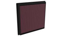 K&N - K&N Replacement Air Filter - 33-5138 - Image 9