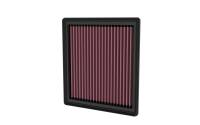 K&N - K&N Replacement Air Filter - 33-5140 - Image 8