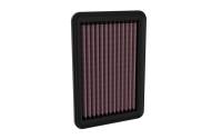 K&N Replacement Air Filter - 33-5145