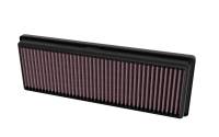 K&N - K&N Replacement Air Filter - 33-5146 - Image 9