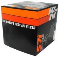 K&N - K&N Performance Air Intake System - 57-0047 - Image 5