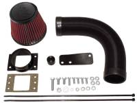 K&N - K&N Performance Air Intake System - 57-0070 - Image 6