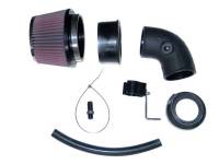 K&N - K&N Performance Air Intake System - 57-0331-1 - Image 6