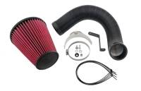 K&N - K&N Performance Air Intake System - 57-0366 - Image 6