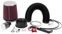 K&N - K&N Performance Air Intake System - 57-0425 - Image 6