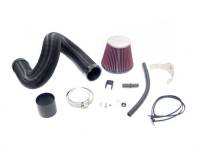 K&N - K&N Performance Air Intake System - 57-0468 - Image 6