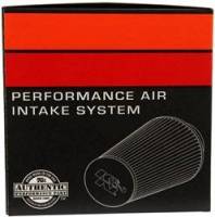 K&N - K&N Performance Air Intake System - 57-0516 - Image 5