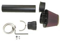 K&N - K&N Performance Air Intake System - 57-0516 - Image 7