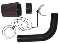 K&N - K&N Performance Air Intake System - 57-0596 - Image 6