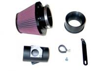 K&N - K&N Performance Air Intake System - 57-0626 - Image 6