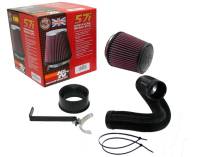 K&N - K&N Performance Air Intake System - 57-0648-1 - Image 6