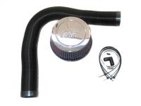 K&N - K&N Performance Air Intake System - 57-0655 - Image 6