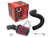 K&N - K&N Performance Air Intake System - 57-0656 - Image 6