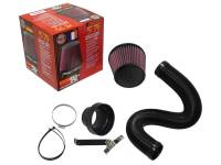 K&N - K&N Performance Air Intake System - 57-0679 - Image 6