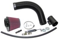 K&N - K&N Performance Air Intake System - 57-0686 - Image 6