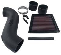 K&N - K&N Performance Air Intake System - 57-0690 - Image 8