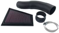 K&N - K&N Performance Air Intake System - 57-0691 - Image 8