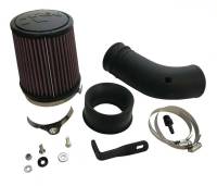 K&N - K&N Performance Air Intake System - 57-0693 - Image 6